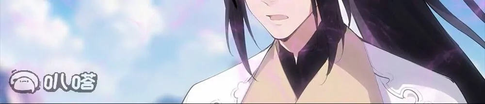 第556页
