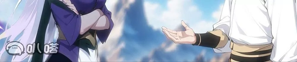第584页