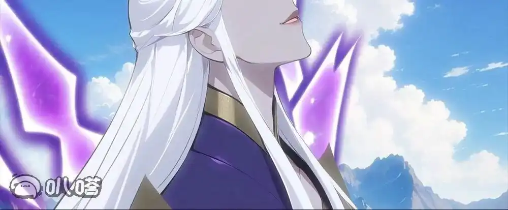第626页