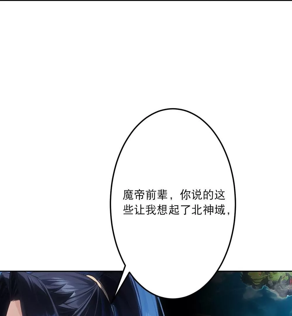 第647页