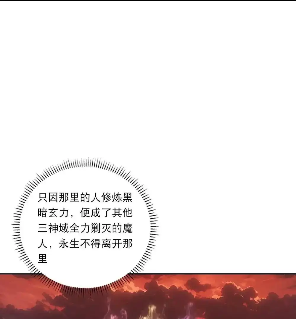 第661页