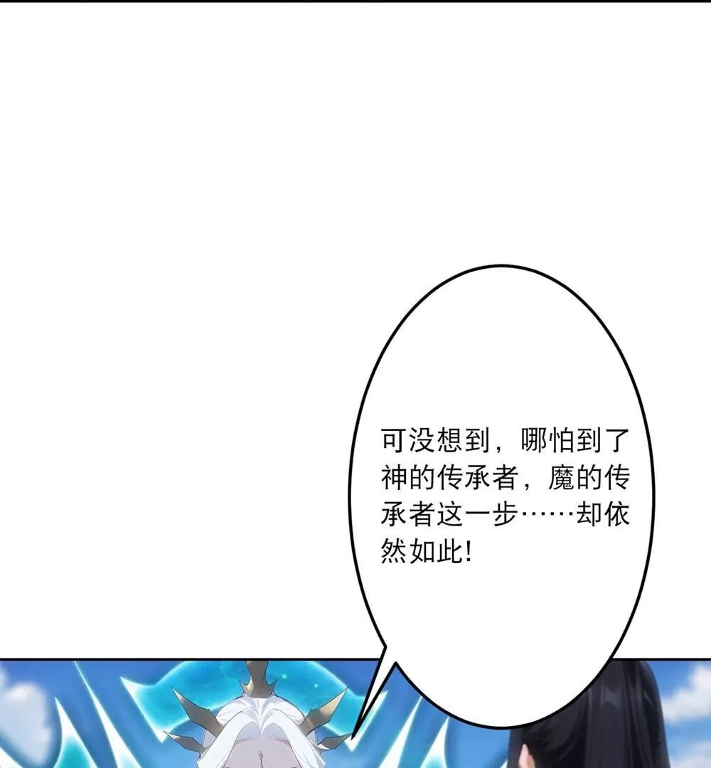 第689页