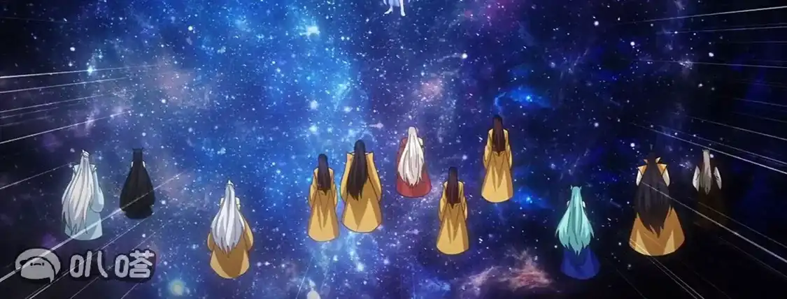 第759页