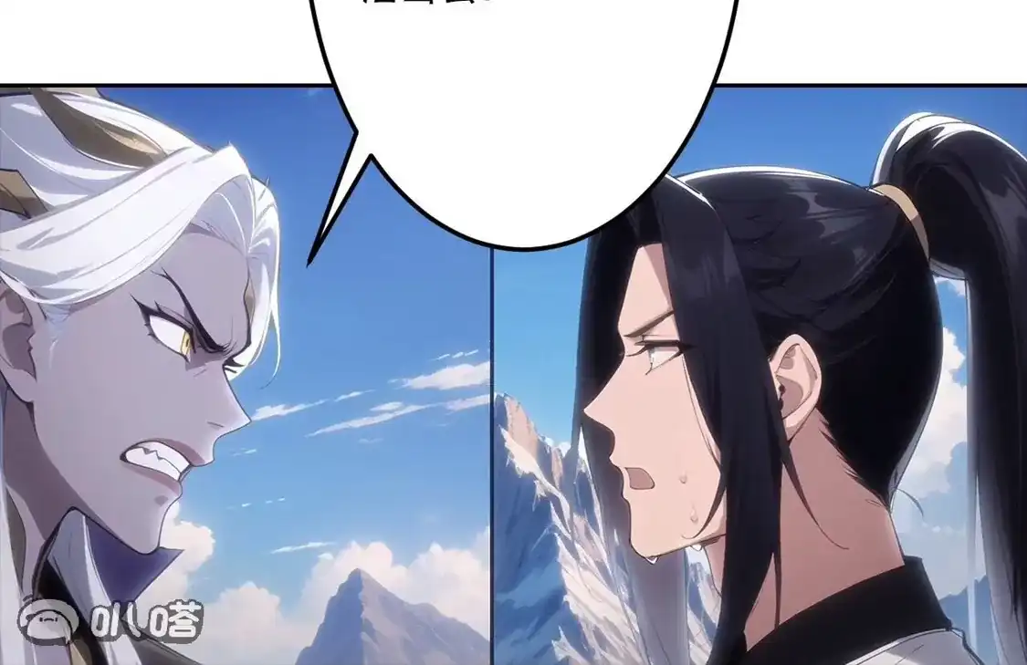 第304页