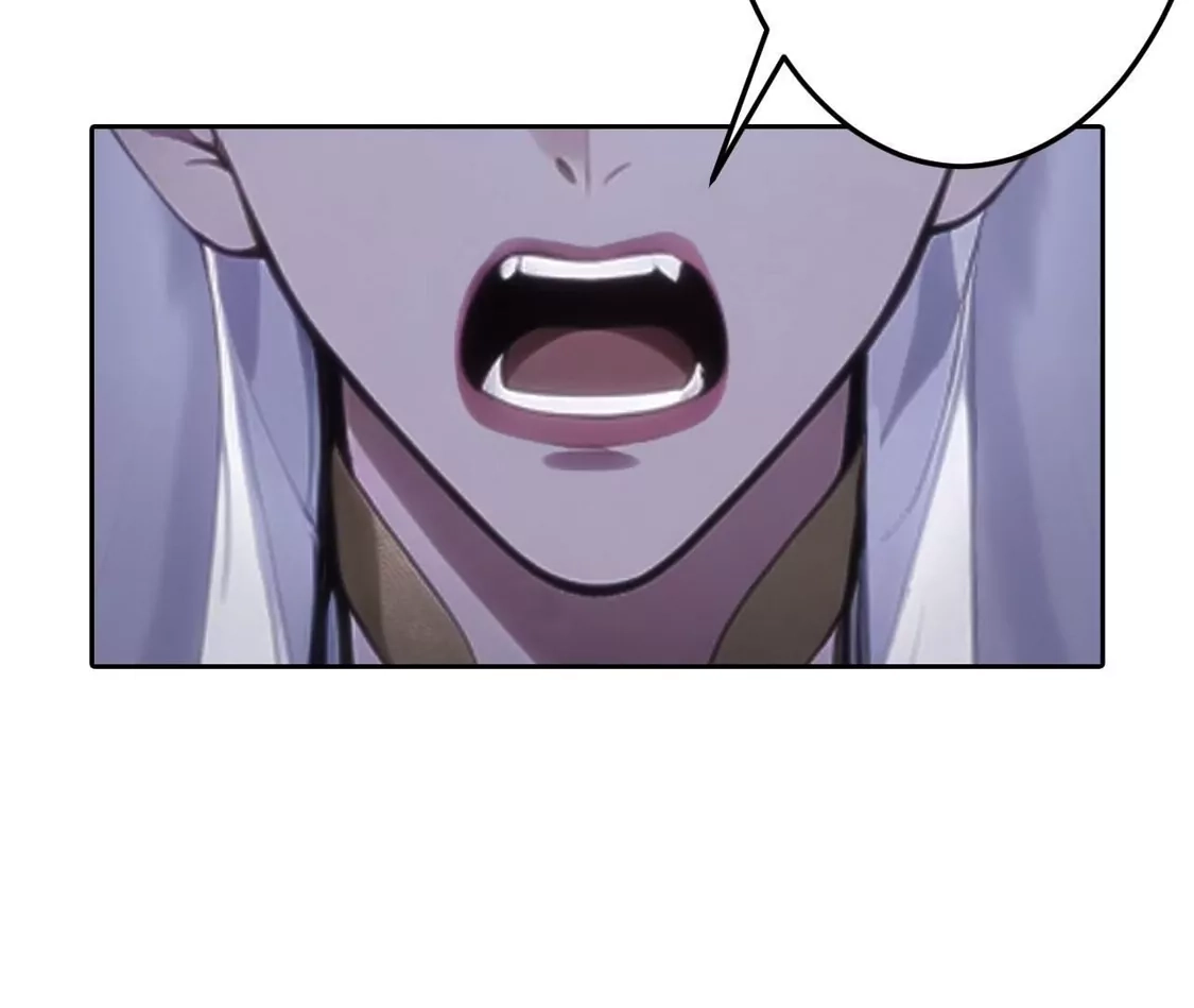 第318页