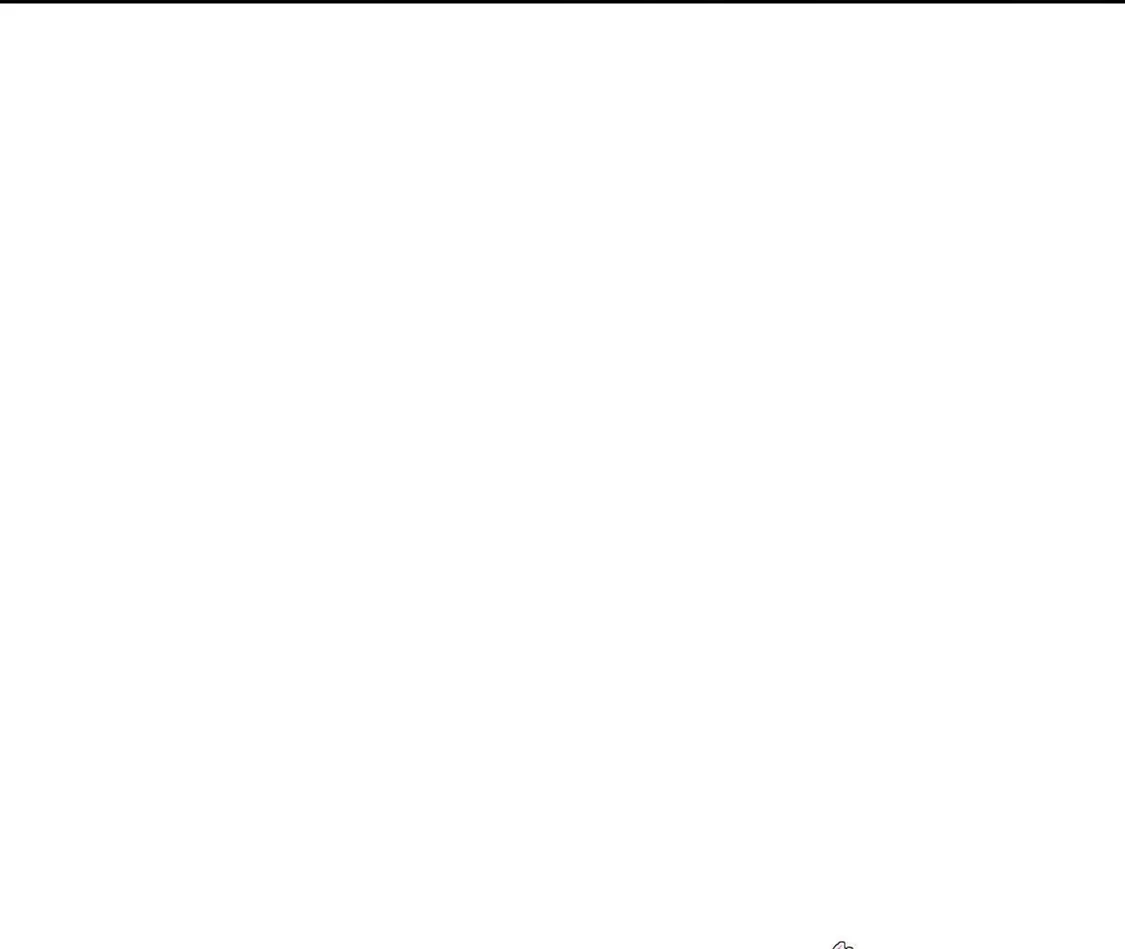 第360页
