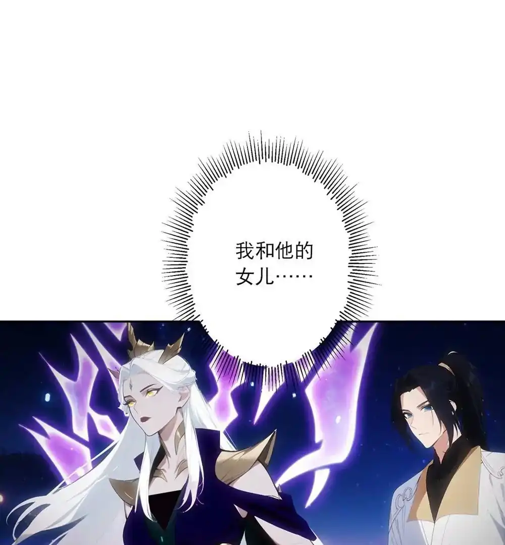 第325页