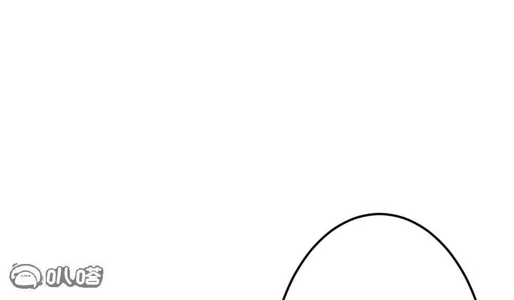第346页