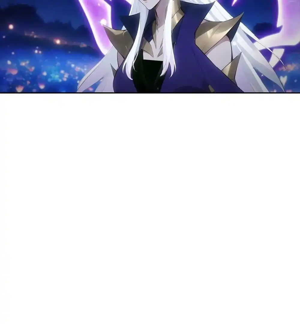 第465页