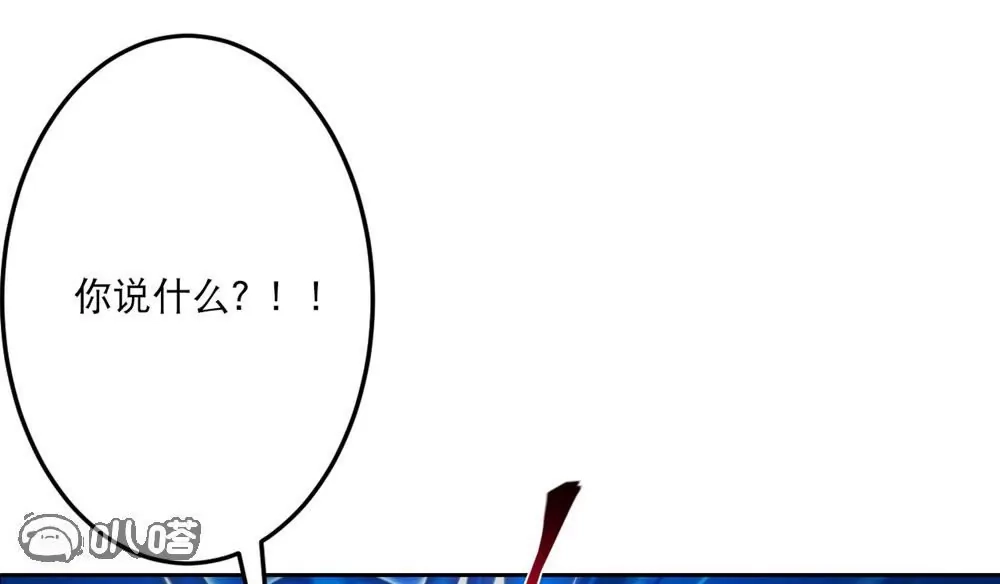 第598页