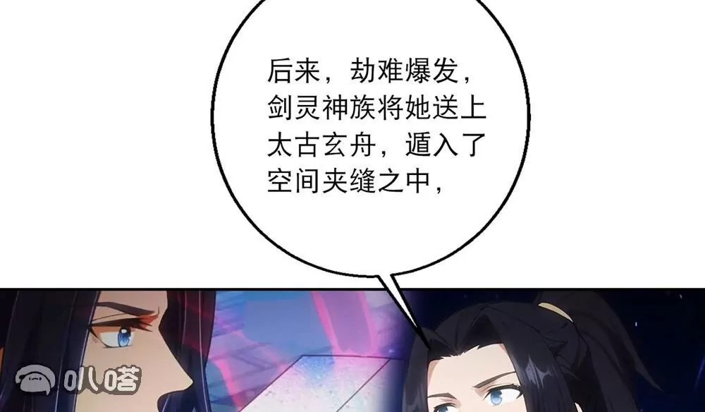 第612页