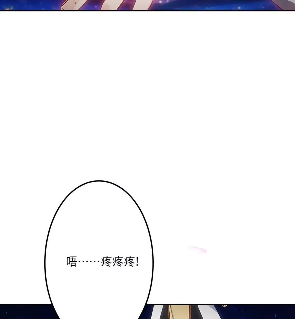 第647页