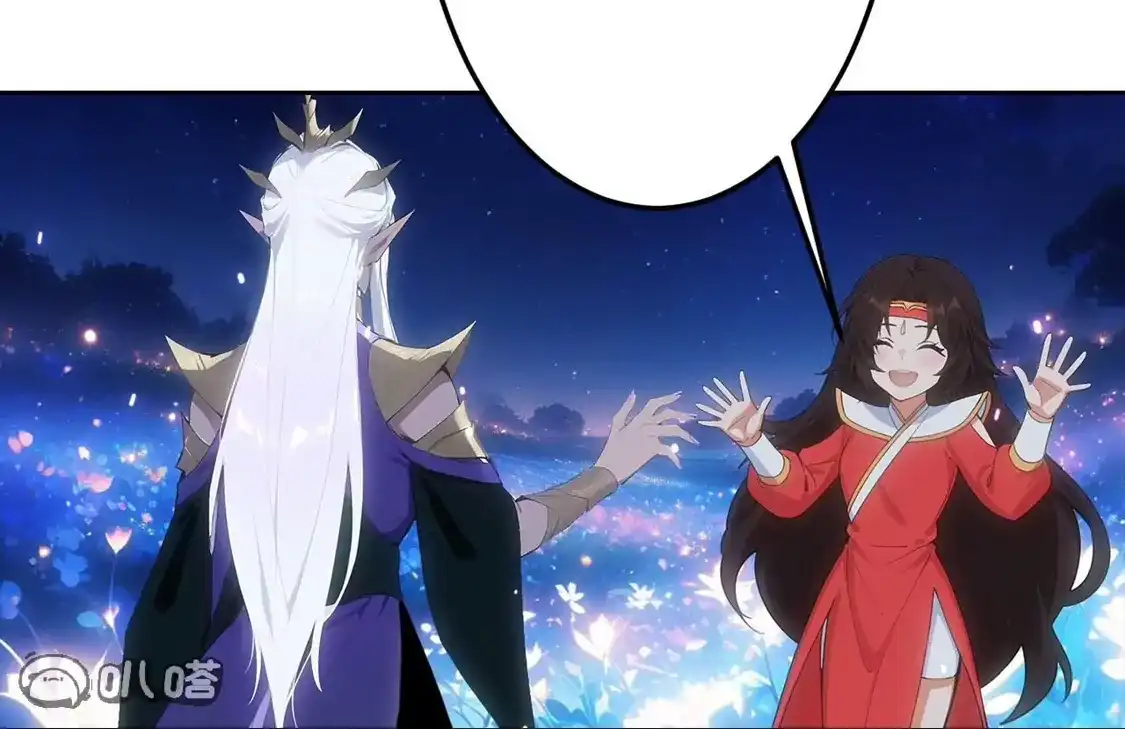 第185页