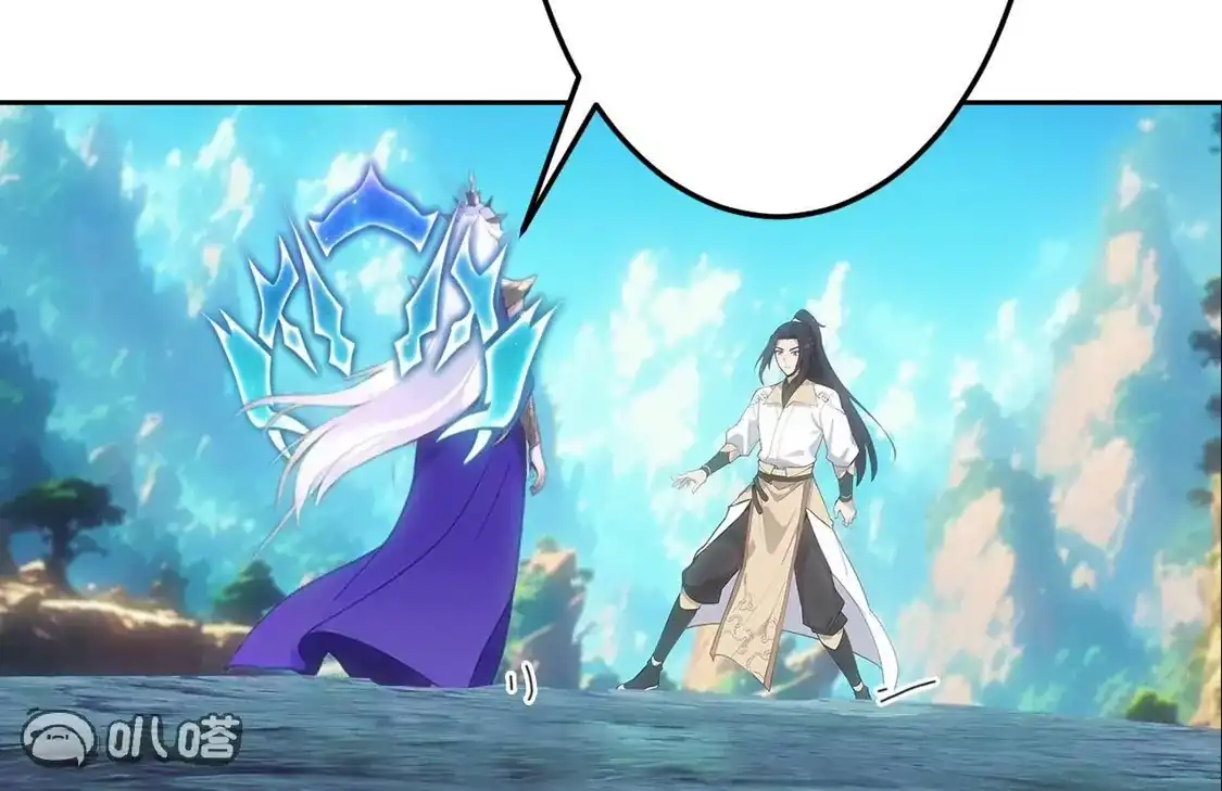 第479页