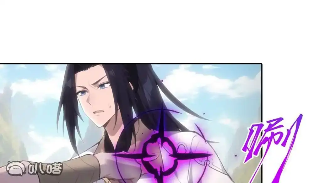 第220页