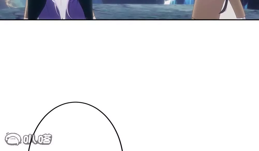 第276页