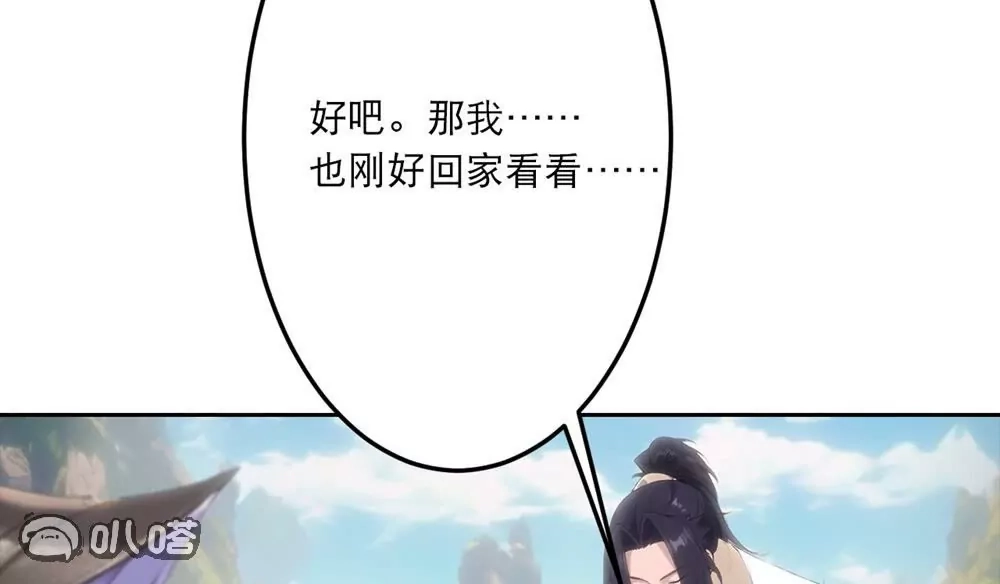 第304页