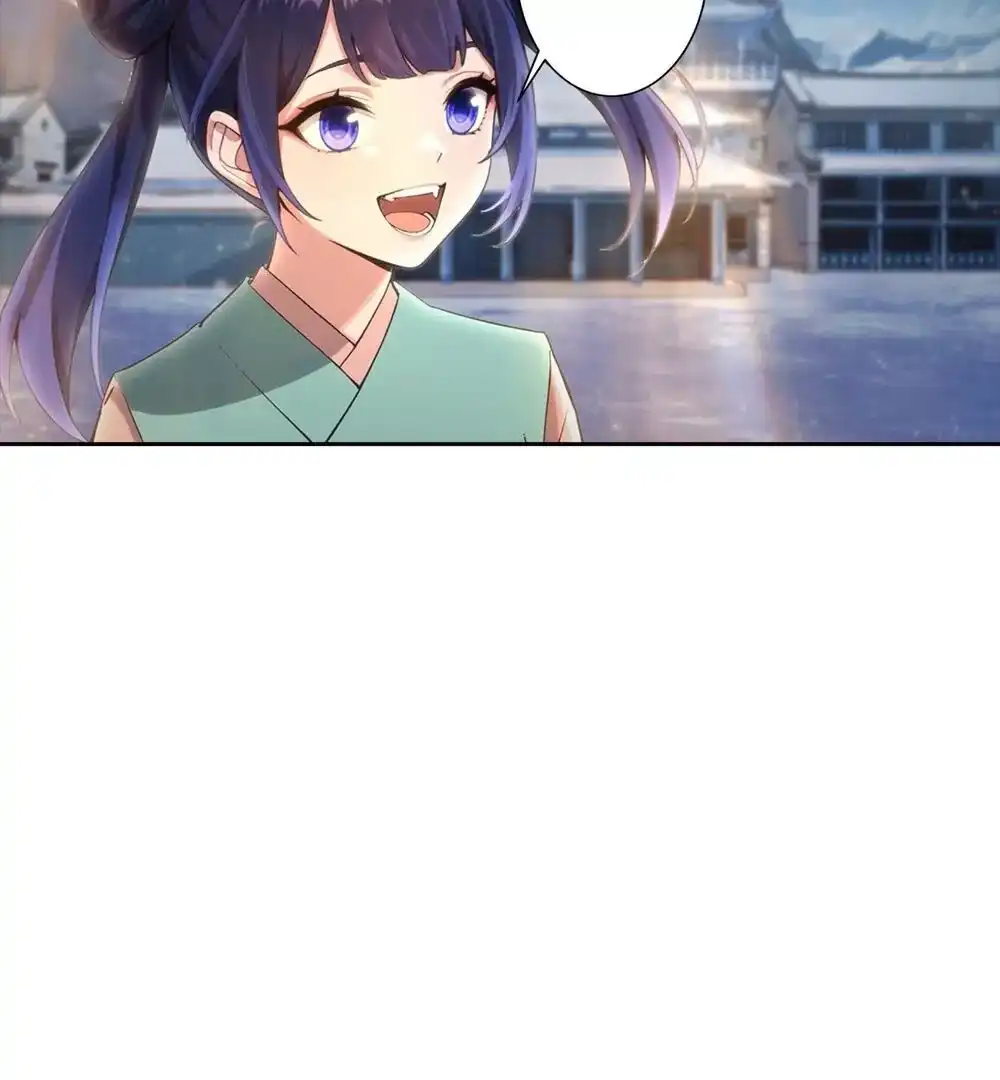 第353页