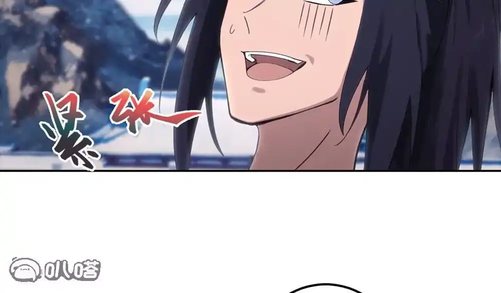 第402页