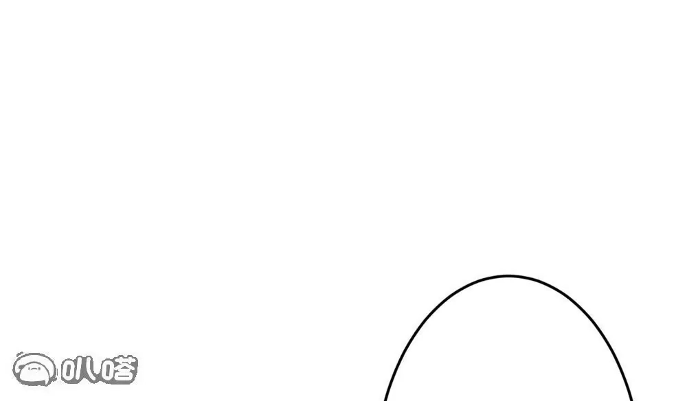 第416页