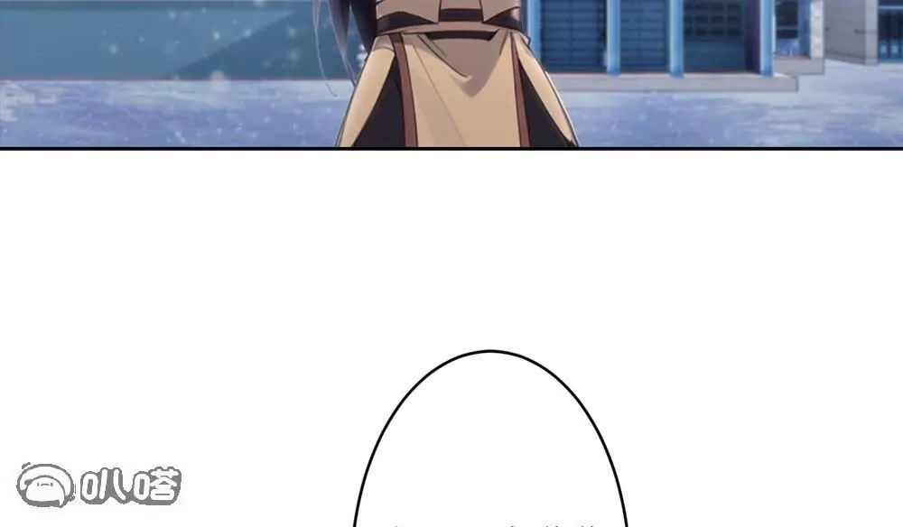 第528页