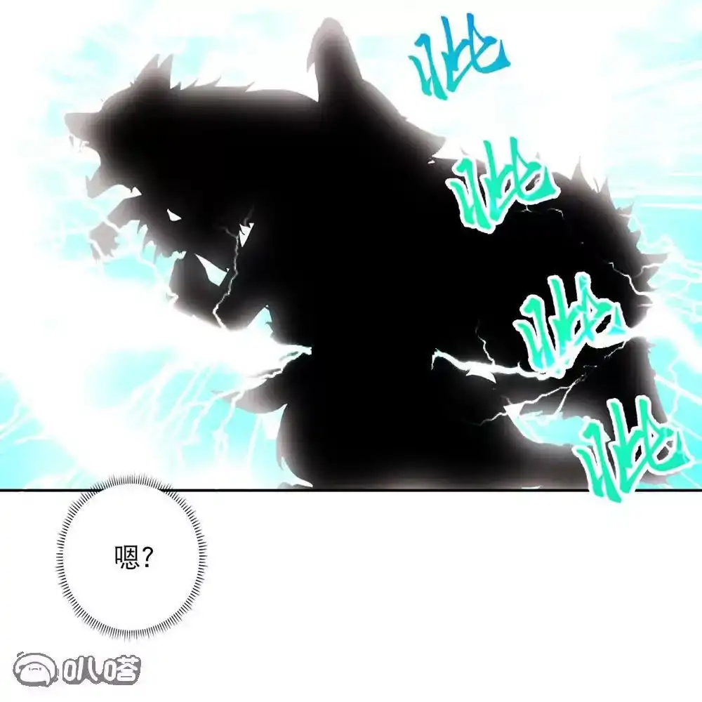 第192页