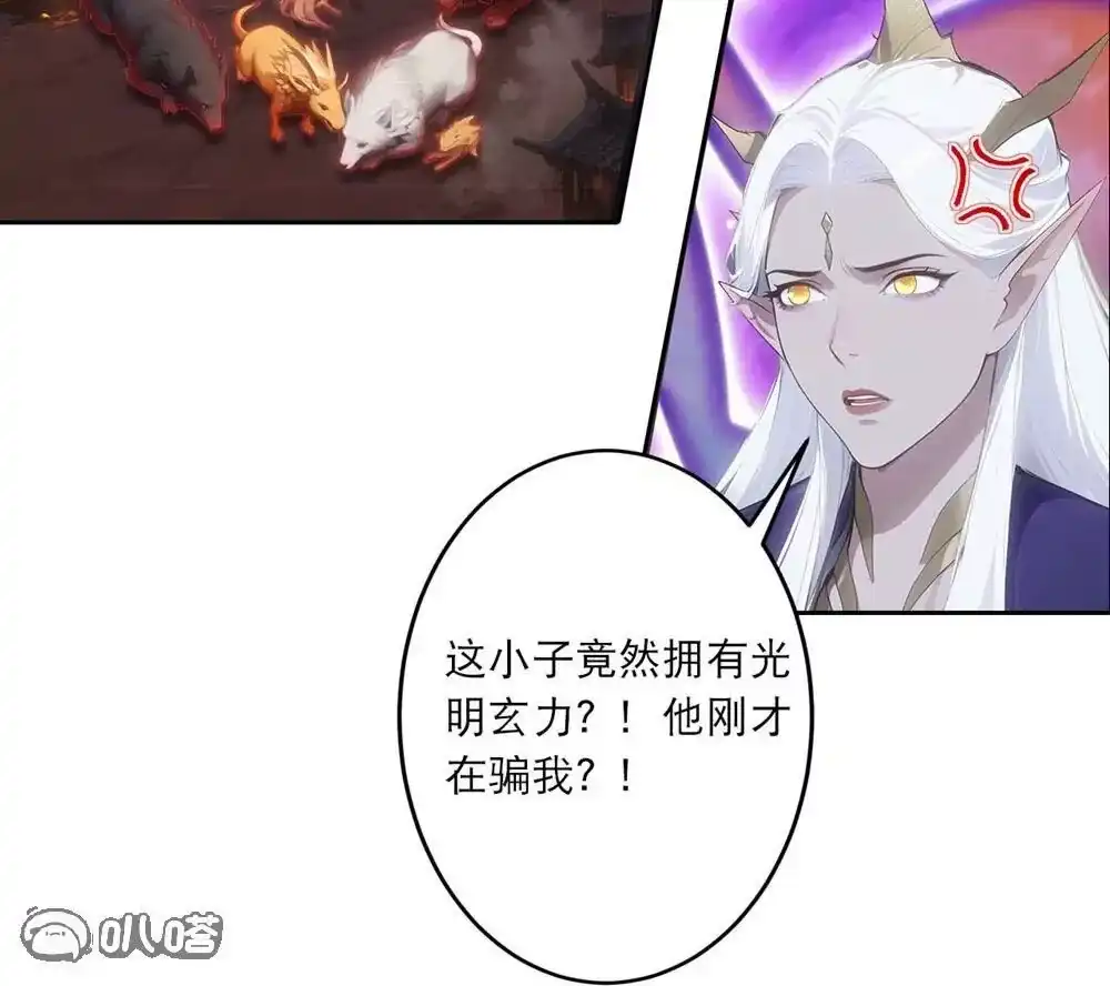 第220页