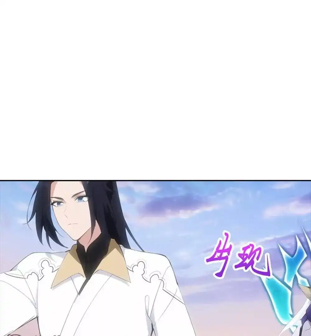 第227页
