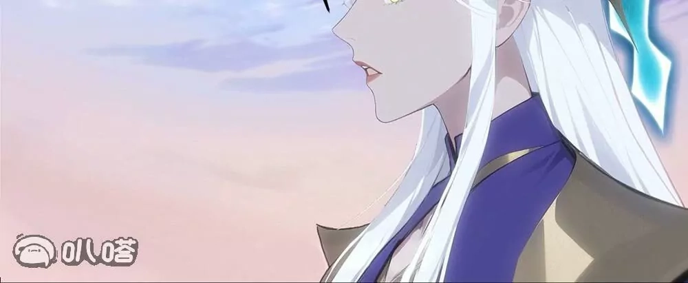 第304页