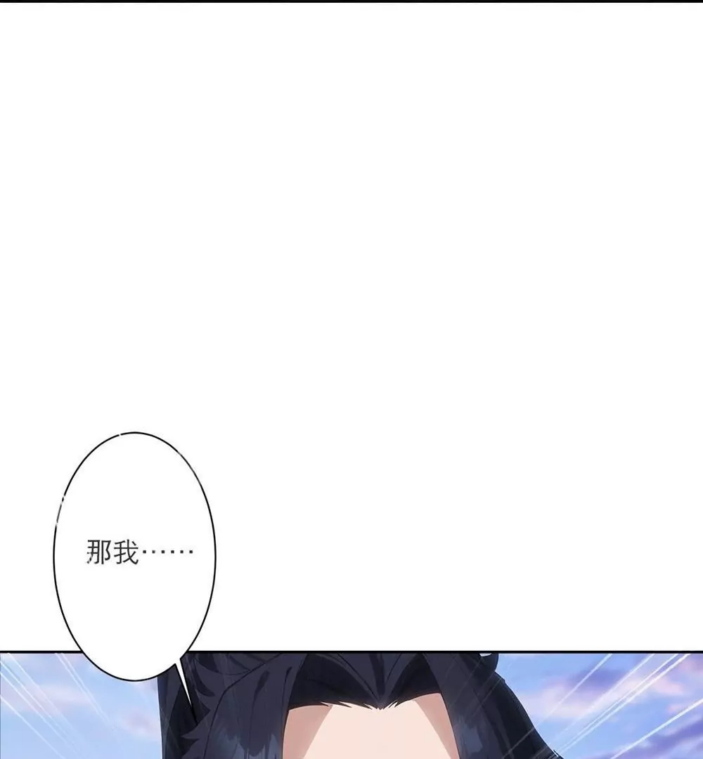 第437页