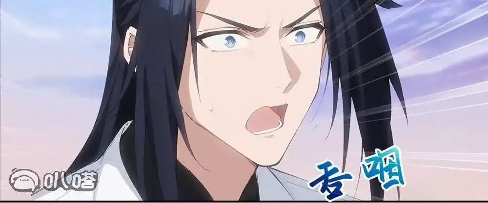 第444页