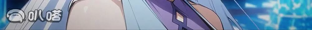 第598页