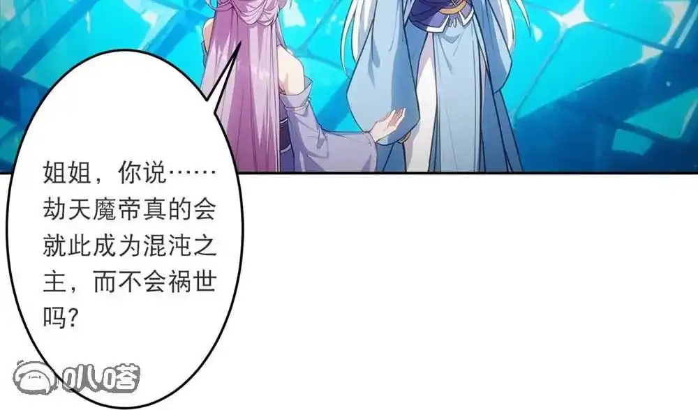 第640页