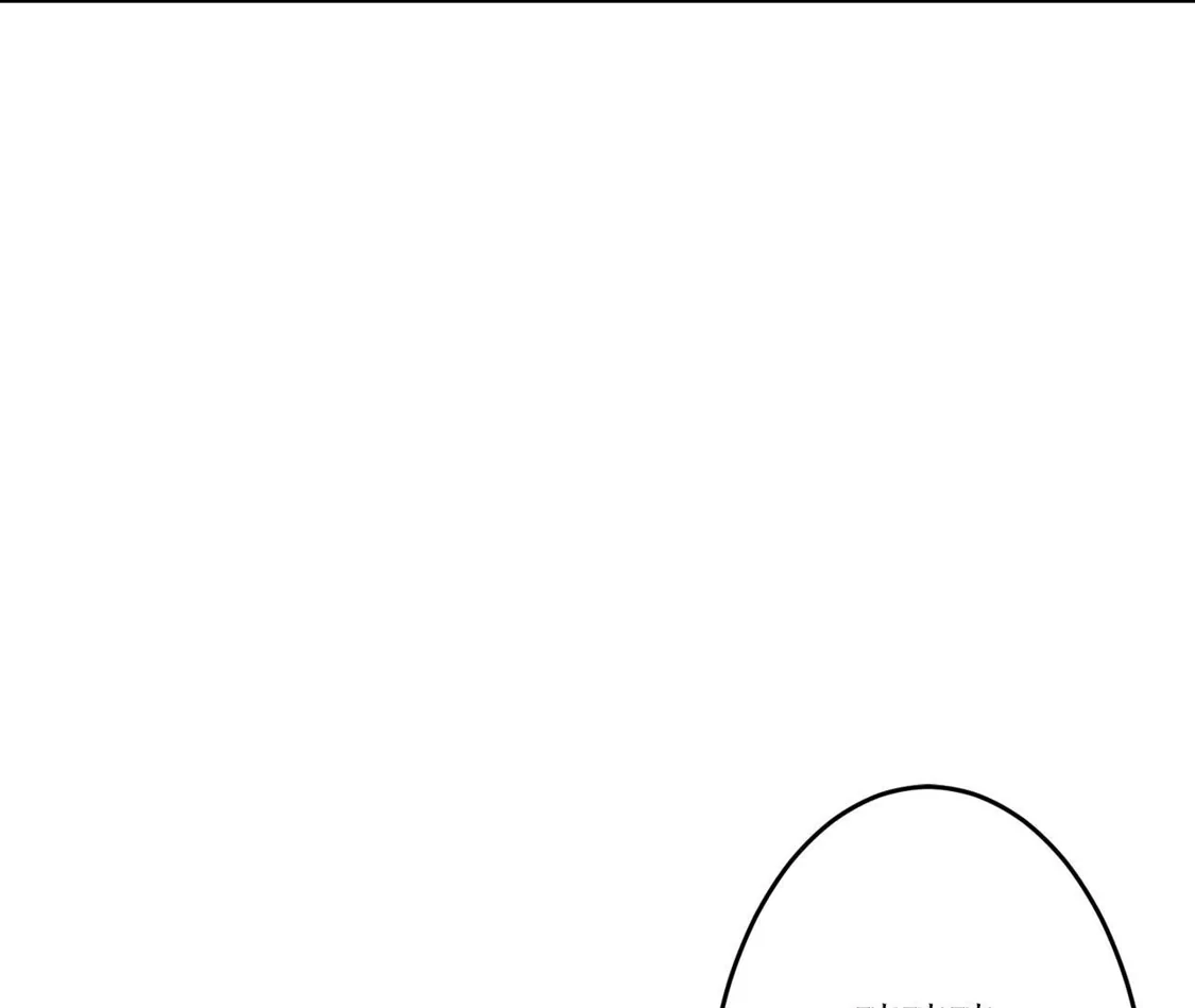 第864页