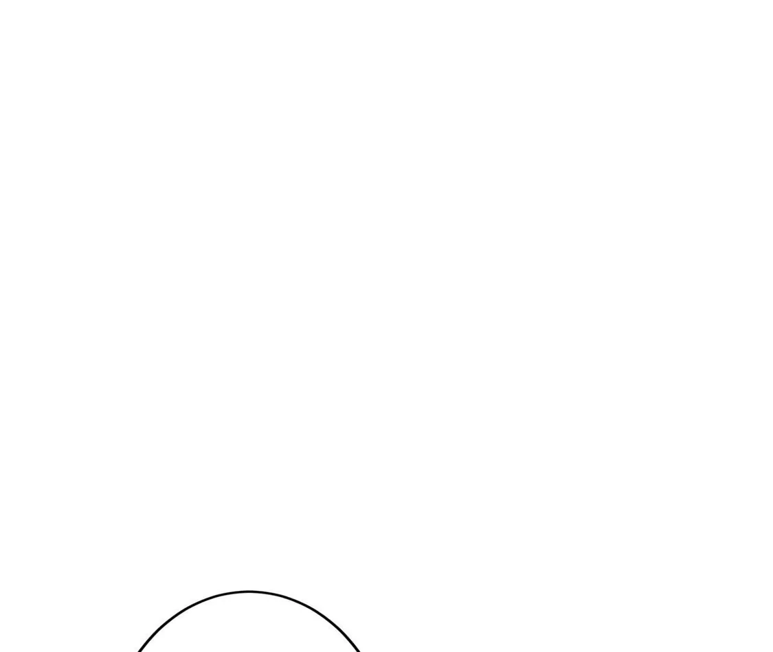 第437页