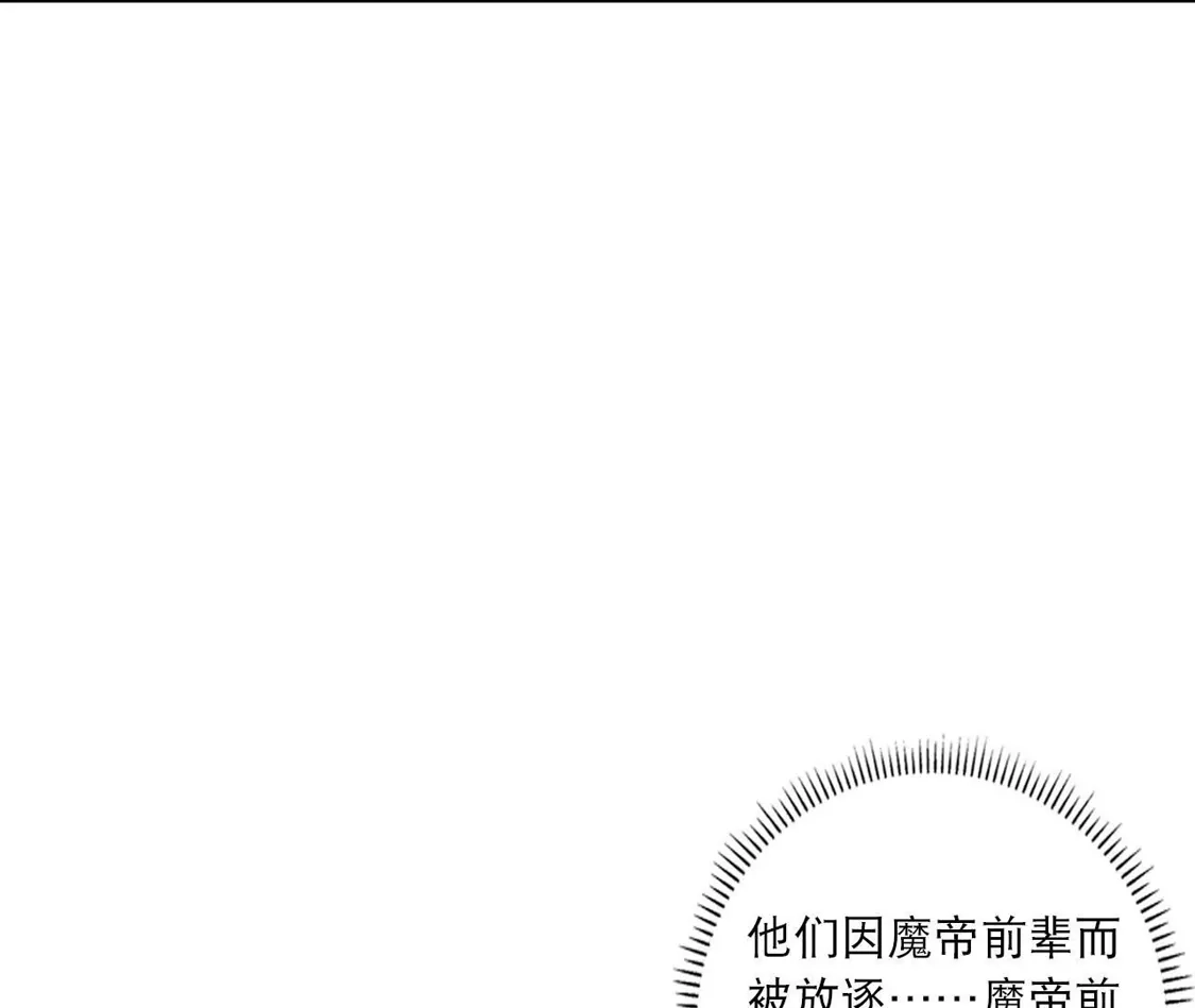 第493页
