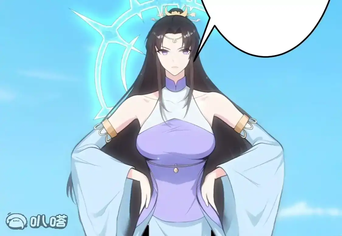 第318页