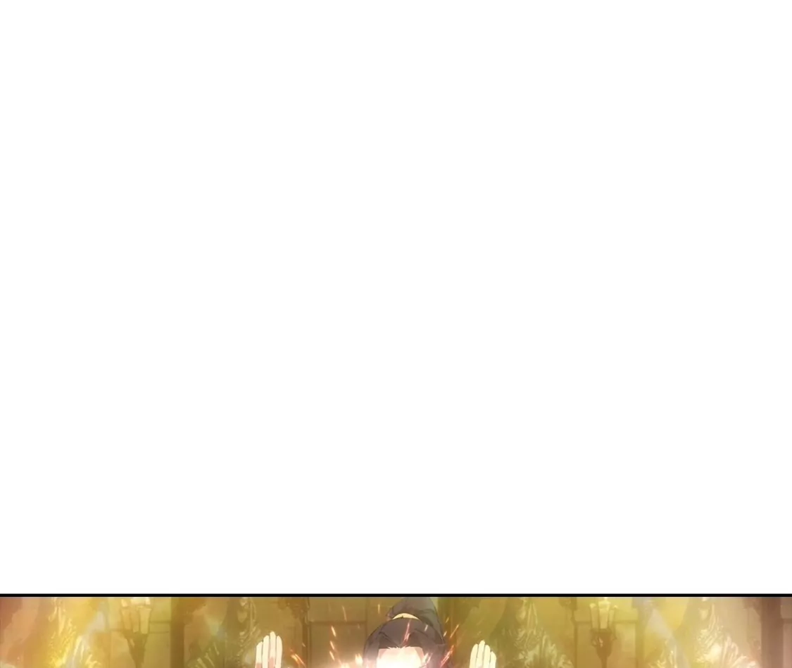 第640页