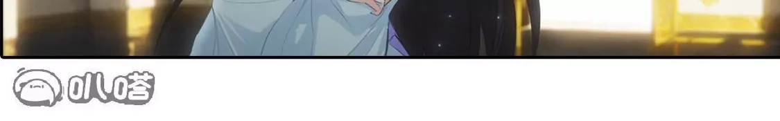 第689页