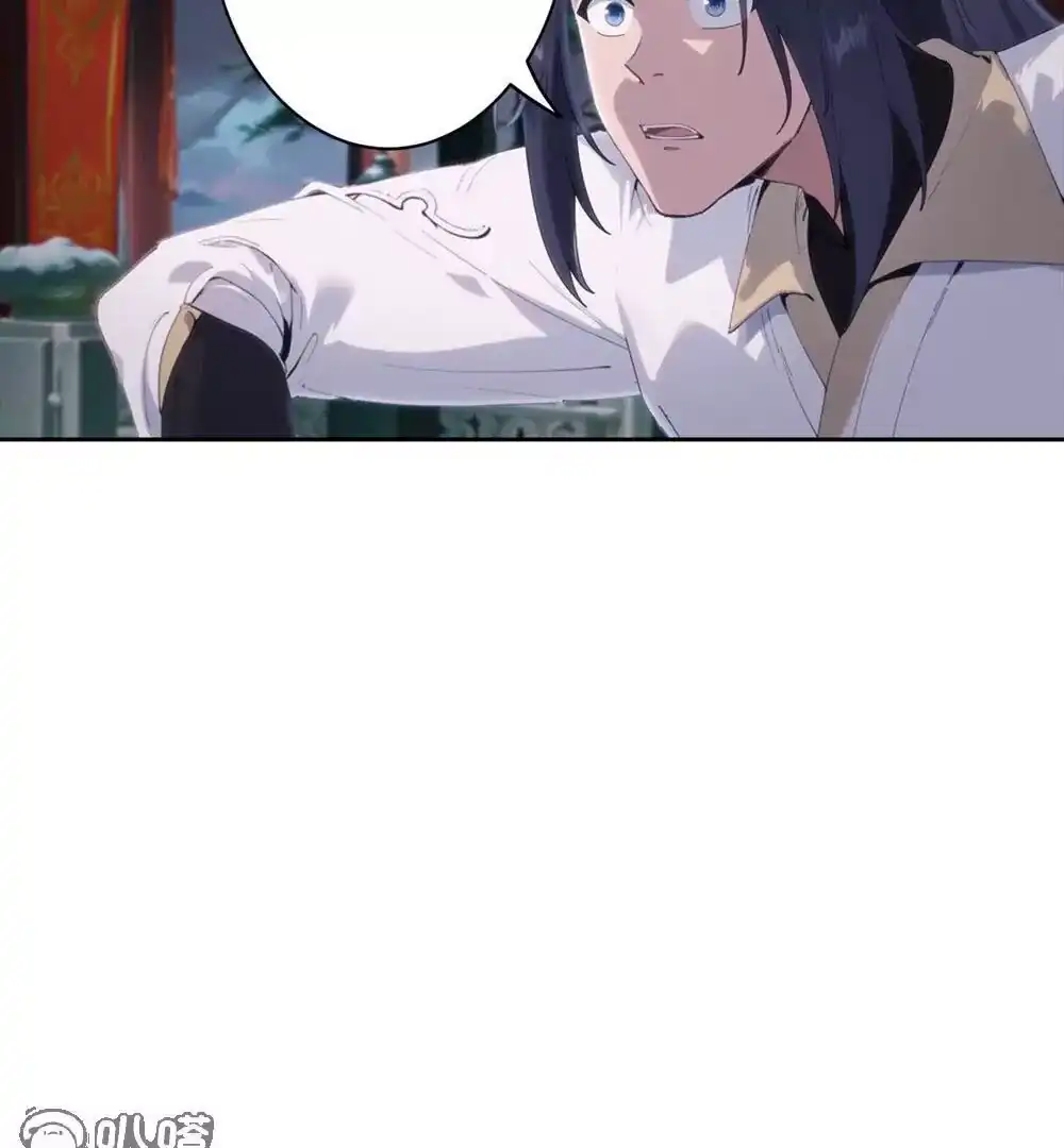 第745页
