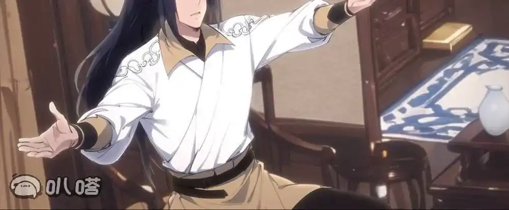 第192页