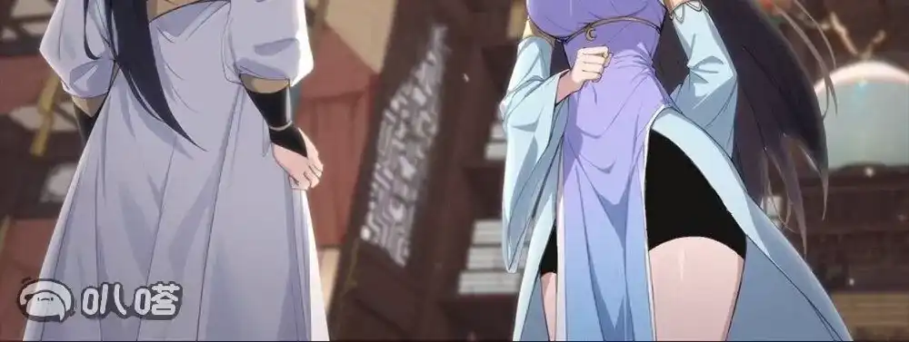 第367页