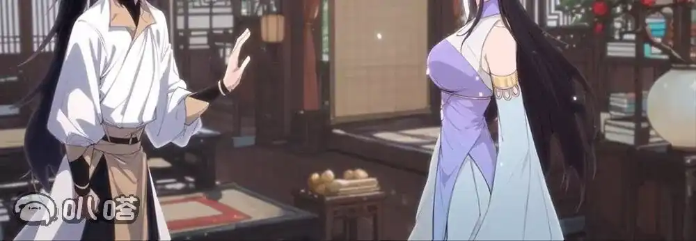 第395页