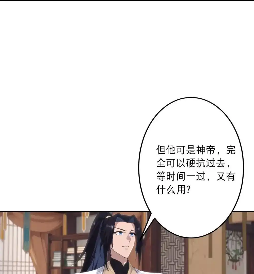 第402页