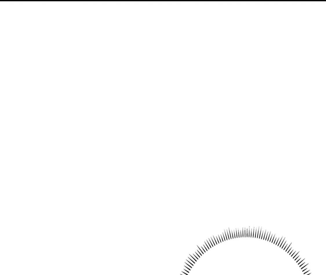 第780页