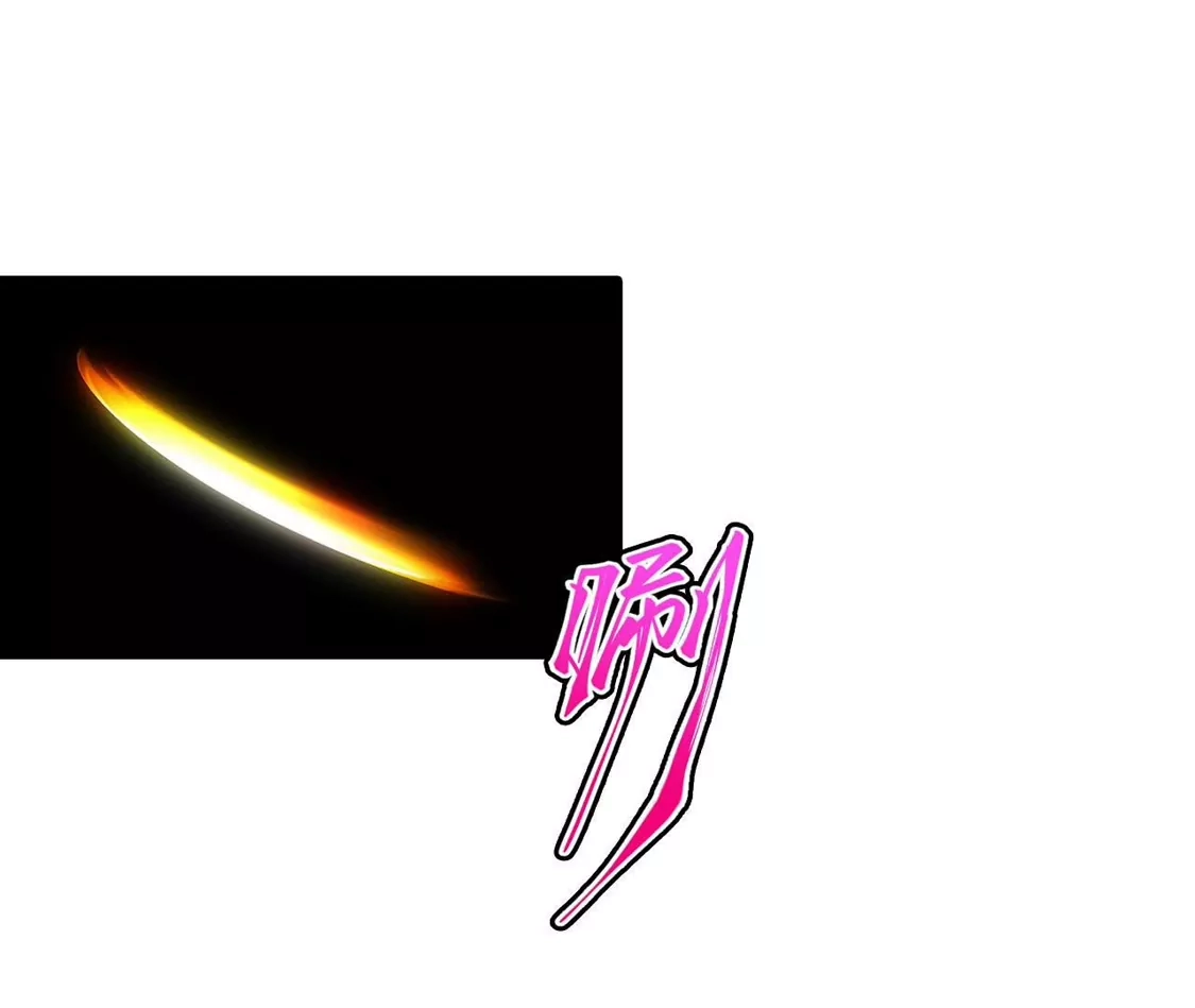 第276页