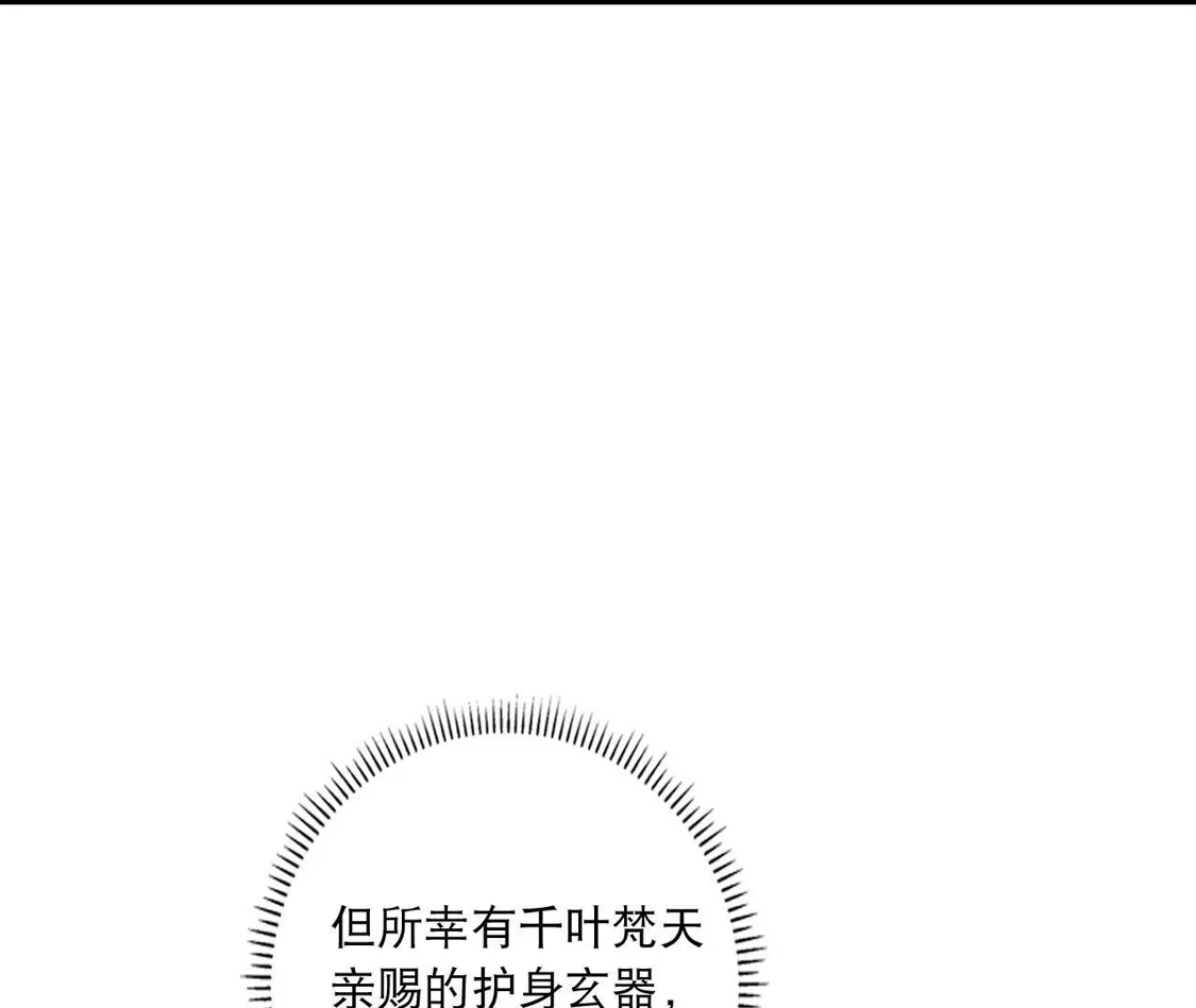 第304页