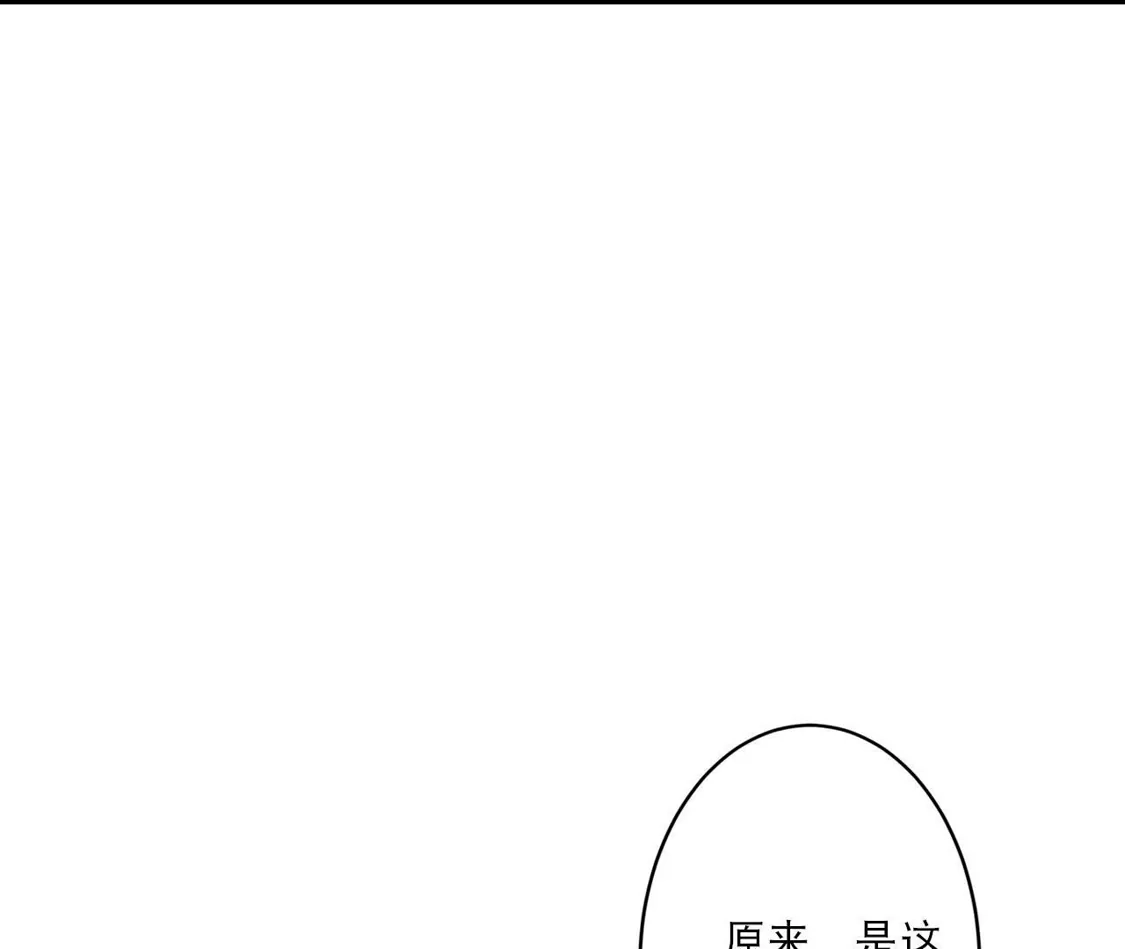 第360页