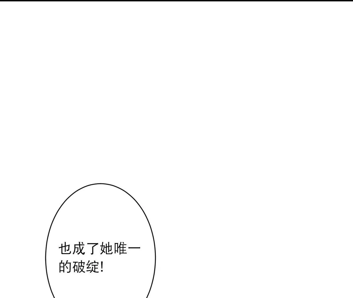 第458页