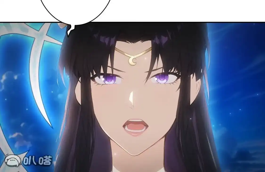 第465页